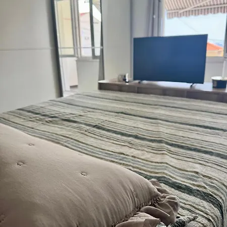 Rooftop Terrace Kaštela